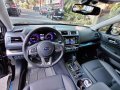 Black Subaru Outback 0 for sale in Taguig-4