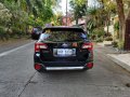 Black Subaru Outback 0 for sale in Taguig-2