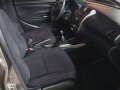 2012 Honda City Ivtec 1.3 -3