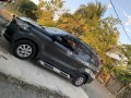 Selling 2nd Hand Toyota Avanza 2018 at 9600 km -0