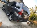 Selling 2nd Hand Toyota Avanza 2018 at 9600 km -1