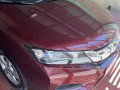 2016 Honda City Lady owned contact number 09171601555-0