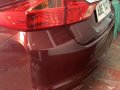 2016 Honda City Lady owned contact number 09171601555-1