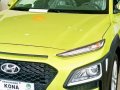 Hyundai Kona 2.0 GLS A/T 2WD-0