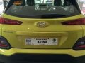 Hyundai Kona 2.0 GLS A/T 2WD-3