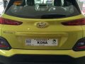 Hyundai Kona 2.0 GLS A/T 2WD-5