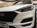 Brand New 2020 Hyundai Tucson Variants-3