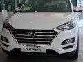 Brand New 2020 Hyundai Tucson Variants-4