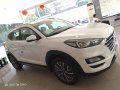 Brand New 2020 Hyundai Tucson Variants-5