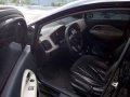 Rush Sale Kia Rio LX 1.2L Manual-5