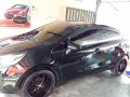 Rush Sale Kia Rio LX 1.2L Manual-7