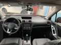 Subaru Forester 2.0 XT 2018-3