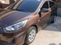 FOR SALE 2015 HYUNDAI ACCENT 1.4 AT-0