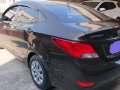 FOR SALE 2015 HYUNDAI ACCENT 1.4 AT-1