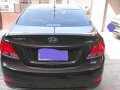 FOR SALE 2015 HYUNDAI ACCENT 1.4 AT-2