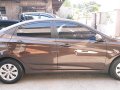 FOR SALE 2015 HYUNDAI ACCENT 1.4 AT-5