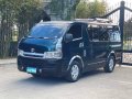 Toyota Hiace Commuter Loaded 2006 model-0