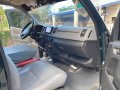 Toyota Hiace Commuter Loaded 2006 model-3