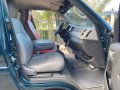 Toyota Hiace Commuter Loaded 2006 model-4