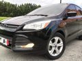 2016 Ford Escape SE -0