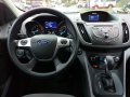 2016 Ford Escape SE -7