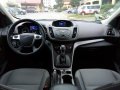 2016 Ford Escape SE Ecoboost AT-3