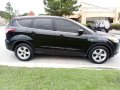 2016 Ford Escape SE Ecoboost AT-7