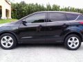 2016 Ford Escape SE Ecoboost AT-9