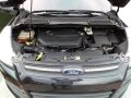 2016 Ford Escape SE Ecoboost AT-13