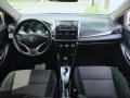 TOYOTA VIOS 1.3E-2