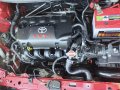 TOYOTA VIOS 1.3E-4