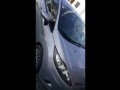 Selling Grey Ford Fiesta 2012 in General Trias-4