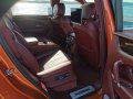 Brand New 2020 Bentayga V8-8