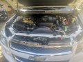 2014 Chevrolet Colorado pick up AT 4X4-6
