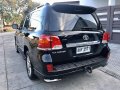 🇮🇹 2014 Toyota Land Cruiser 4X4 VX Limited [Dubai Version]-2