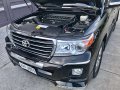 🇮🇹 2014 Toyota Land Cruiser 4X4 VX Limited [Dubai Version]-7