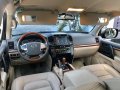 🇮🇹 2014 Toyota Land Cruiser 4X4 VX Limited [Dubai Version]-9