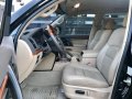 🇮🇹 2014 Toyota Land Cruiser 4X4 VX Limited [Dubai Version]-10