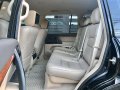 🇮🇹 2014 Toyota Land Cruiser 4X4 VX Limited [Dubai Version]-11