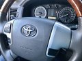 🇮🇹 2014 Toyota Land Cruiser 4X4 VX Limited [Dubai Version]-12