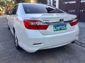 🇮🇹 2013 Toyota Camry 2.5V A/T -2