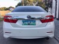 🇮🇹 2013 Toyota Camry 2.5V A/T -4