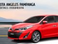55K ALL IN PROMO WITH ADDITIONAL SURPRISES - BRAND NEW TOYOTA VIOS 2020 1.3 XE AT-0