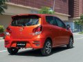 65K ALL IN PROMO WITH ADDITIONAL SURPRISES - BRAND NEW TOYOTA WIGO 2020 1.0 G AT-2