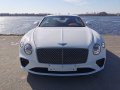 2020 Bentley Continental GT V8-2