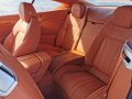 2020 Bentley Continental GT V8-4