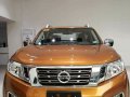 2020 NISSAN NAVARA VARIANTS PROMO-0