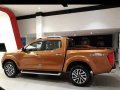 2020 NISSAN NAVARA VARIANTS PROMO-1