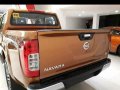 2020 NISSAN NAVARA VARIANTS PROMO-2