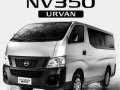 2020 NISSAN URVAN VARIANTS PROMO-0